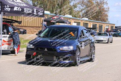 media/Mar-29-2025-Speed Ventures (Sat) [[9900210f0d]]/Around the Pits/